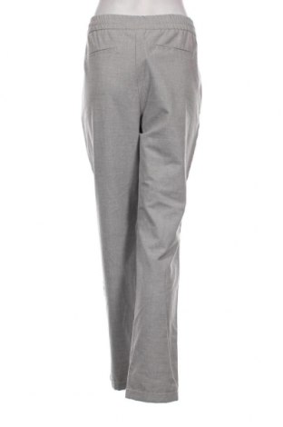 Дамски панталон S.Oliver, Размер XL, Цвят Сив, Цена 35,00 лв.