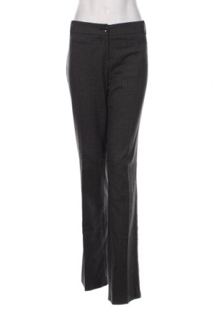 Γυναικείο παντελόνι S.Oliver, Μέγεθος M, Χρώμα Γκρί, Τιμή 3,46 €
