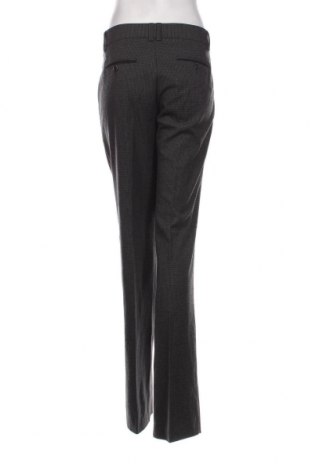 Дамски панталон S.Oliver, Размер M, Цвят Сив, Цена 11,20 лв.