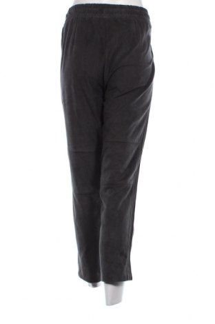 Pantaloni de femei S.Oliver Black Label, Mărime M, Culoare Gri, Preț 93,16 Lei