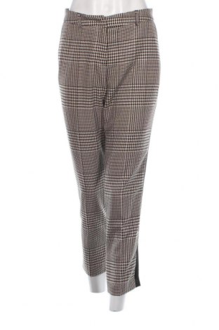 Γυναικείο παντελόνι S.Oliver Black Label, Μέγεθος M, Χρώμα Πολύχρωμο, Τιμή 5,84 €