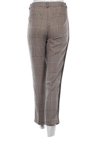 Дамски панталон S.Oliver Black Label, Размер M, Цвят Многоцветен, Цена 9,44 лв.