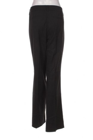 Дамски панталон S.Oliver Black Label, Размер XL, Цвят Черен, Цена 146,00 лв.