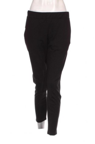 Дамски панталон SAINT+SOFIA, Размер M, Цвят Черен, Цена 37,10 лв.