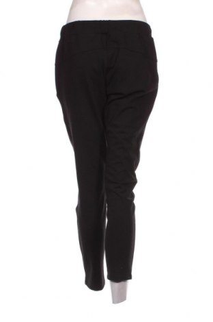 Pantaloni de femei SAINT+SOFIA, Mărime M, Culoare Negru, Preț 94,64 Lei