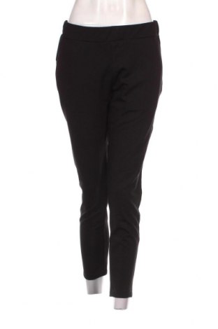 Γυναικείο παντελόνι SAINT+SOFIA, Μέγεθος M, Χρώμα Μαύρο, Τιμή 11,69 €
