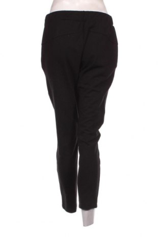 Дамски панталон SAINT+SOFIA, Размер M, Цвят Черен, Цена 22,85 лв.