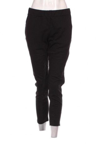 Pantaloni de femei SAINT+SOFIA, Mărime M, Culoare Negru, Preț 70,13 Lei