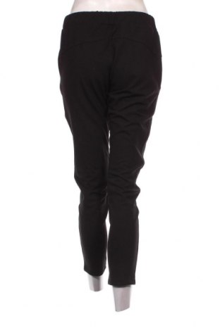 Γυναικείο παντελόνι SAINT+SOFIA, Μέγεθος M, Χρώμα Μαύρο, Τιμή 14,06 €