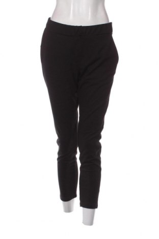 Pantaloni de femei SAINT+SOFIA, Mărime M, Culoare Negru, Preț 115,51 Lei