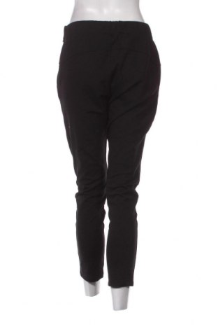 Γυναικείο παντελόνι SAINT+SOFIA, Μέγεθος M, Χρώμα Μαύρο, Τιμή 23,16 €