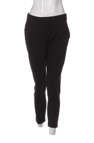 Γυναικείο παντελόνι SAINT+SOFIA, Μέγεθος M, Χρώμα Μαύρο, Τιμή 28,52 €