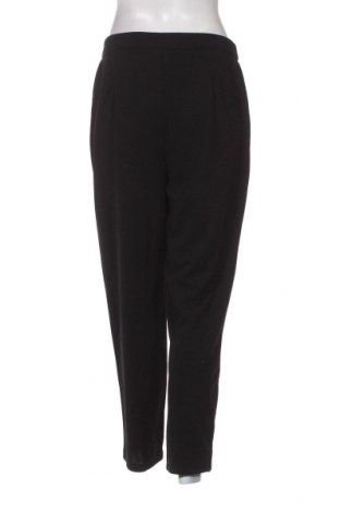 Pantaloni de femei SHEIN, Mărime M, Culoare Negru, Preț 74,00 Lei