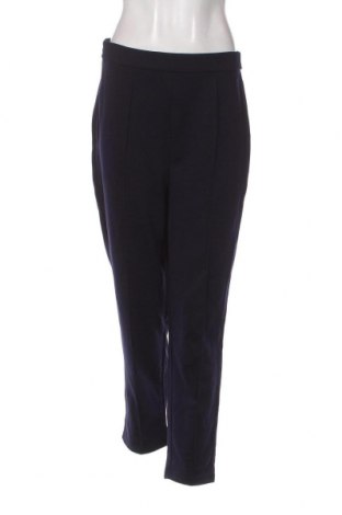 Γυναικείο παντελόνι SHEIN, Μέγεθος M, Χρώμα Μπλέ, Τιμή 7,57 €