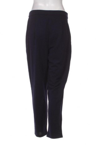 Γυναικείο παντελόνι SHEIN, Μέγεθος M, Χρώμα Μπλέ, Τιμή 4,60 €