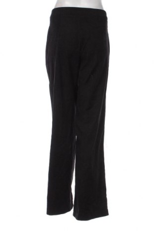 Dámske nohavice SHEIN, Veľkosť S, Farba Čierna, Cena  1,64 €