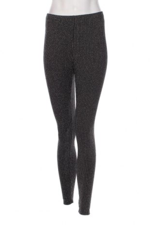 Дамски панталон SHEIN, Размер M, Цвят Многоцветен, Цена 10,44 лв.
