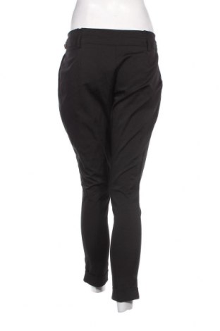 Γυναικείο παντελόνι Sabra, Μέγεθος M, Χρώμα Μαύρο, Τιμή 4,61 €