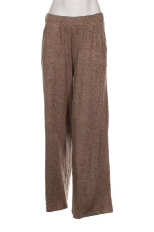 Pantaloni de femei Saint Tropez, Mărime S, Culoare Gri, Preț 80,13 Lei