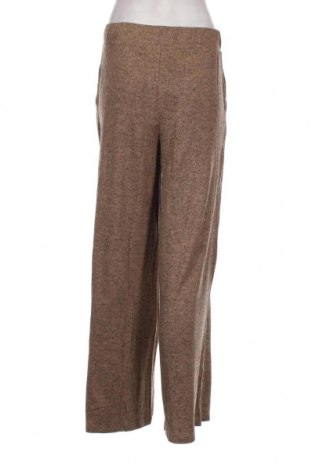 Pantaloni de femei Saint Tropez, Mărime S, Culoare Gri, Preț 80,13 Lei