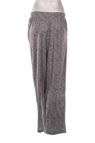 Dámske nohavice Saint Tropez, Veľkosť M, Farba Viacfarebná, Cena  13,90 €