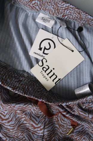 Dámske nohavice Saint Tropez, Veľkosť L, Farba Viacfarebná, Cena  13,90 €