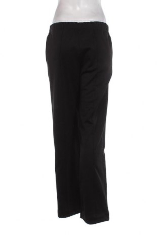 Γυναικείο παντελόνι Samsoe & Samsoe, Μέγεθος XS, Χρώμα Μαύρο, Τιμή 24,12 €