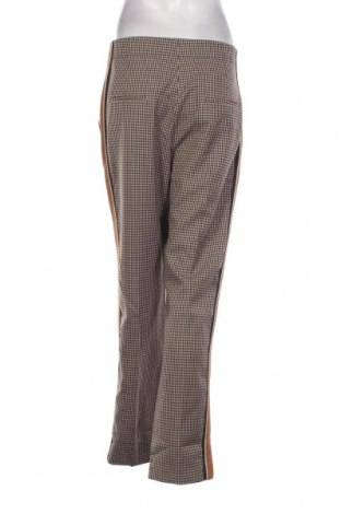 Dámské kalhoty  Sandro, Velikost M, Barva Vícebarevné, Cena  1 412,00 Kč