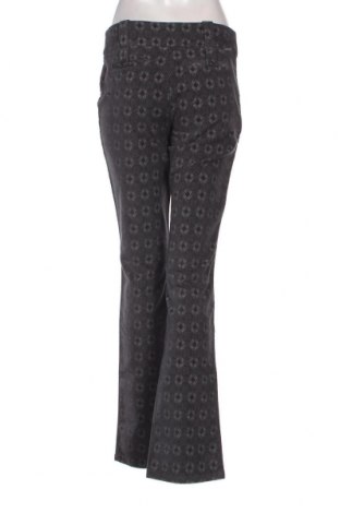 Γυναικείο παντελόνι Sarah, Μέγεθος S, Χρώμα Γκρί, Τιμή 15,00 €