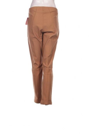 Dámské kalhoty  Schiffhauer, Velikost L, Barva Hnědá, Cena  126,00 Kč