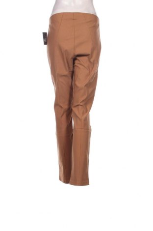 Dámské kalhoty  Schiffhauer, Velikost L, Barva Hnědá, Cena  126,00 Kč