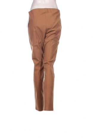 Damenhose Schiffhauer, Größe M, Farbe Braun, Preis € 6,49