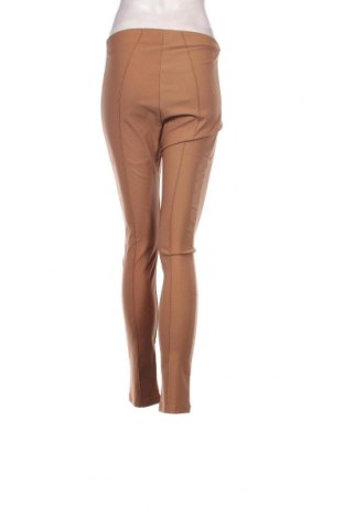 Γυναικείο παντελόνι Schiffhauer, Μέγεθος S, Χρώμα Καφέ, Τιμή 9,87 €