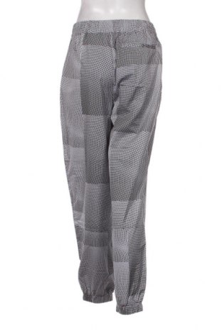 Дамски панталон Sean John, Размер S, Цвят Сив, Цена 26,10 лв.