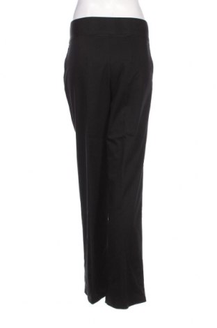 Γυναικείο παντελόνι Sempre, Μέγεθος S, Χρώμα Μαύρο, Τιμή 4,48 €