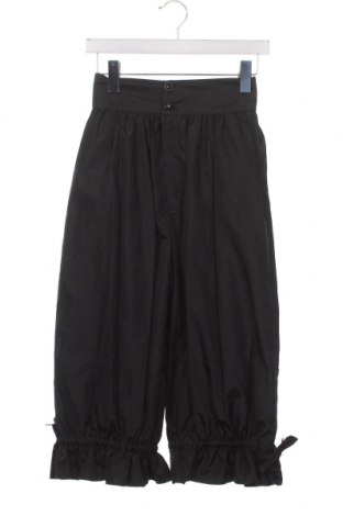 Γυναικείο παντελόνι Seventy, Μέγεθος XS, Χρώμα Μαύρο, Τιμή 26,42 €