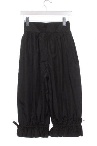 Γυναικείο παντελόνι Seventy, Μέγεθος XS, Χρώμα Μαύρο, Τιμή 26,42 €