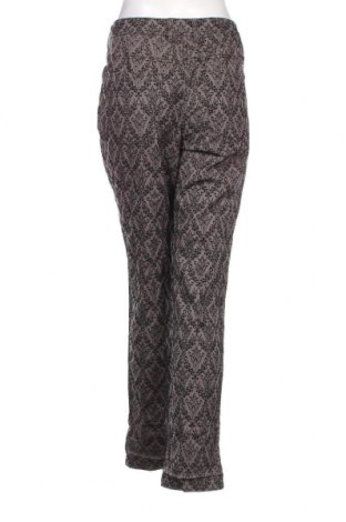 Damenhose Sheego, Größe XL, Farbe Grau, Preis € 11,32