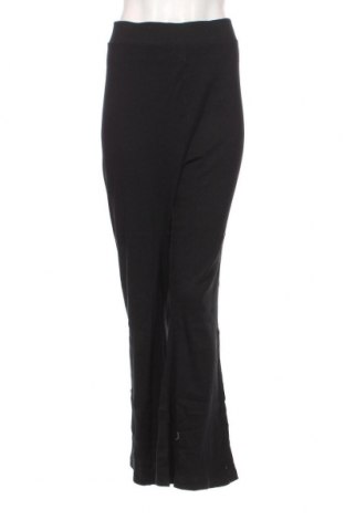 Γυναικείο παντελόνι Simply Be, Μέγεθος XXL, Χρώμα Μαύρο, Τιμή 14,23 €