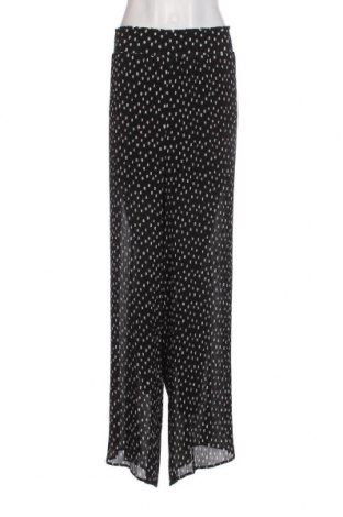 Дамски панталон Simply Be, Размер XXL, Цвят Черен, Цена 28,98 лв.