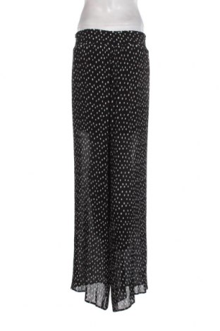 Damenhose Simply Be, Größe XXL, Farbe Schwarz, Preis € 13,75