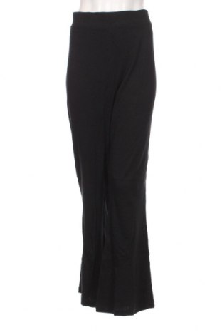Γυναικείο παντελόνι Simply Be, Μέγεθος 3XL, Χρώμα Μαύρο, Τιμή 15,65 €