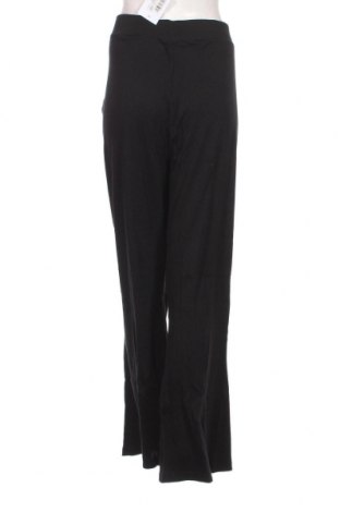 Pantaloni de femei Simply Be, Mărime 3XL, Culoare Negru, Preț 96,84 Lei