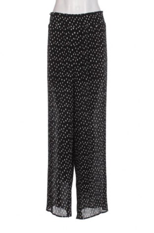 Γυναικείο παντελόνι Simply Be, Μέγεθος XL, Χρώμα Μαύρο, Τιμή 13,51 €