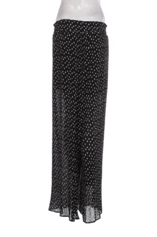 Γυναικείο παντελόνι Simply Be, Μέγεθος XL, Χρώμα Μαύρο, Τιμή 14,23 €