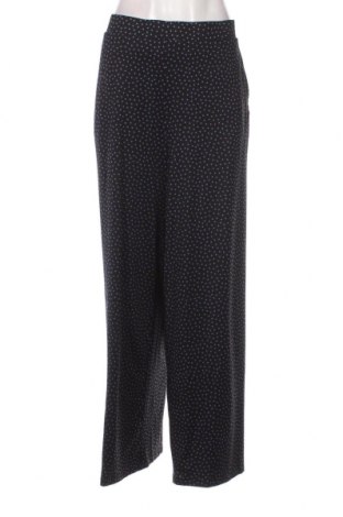Дамски панталон Simply Be, Размер XL, Цвят Черен, Цена 27,60 лв.