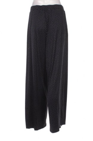 Γυναικείο παντελόνι Simply Be, Μέγεθος XL, Χρώμα Μαύρο, Τιμή 14,70 €
