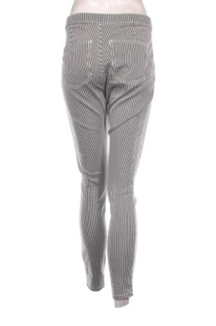 Pantaloni de femei Sinsay, Mărime L, Culoare Multicolor, Preț 77,27 Lei