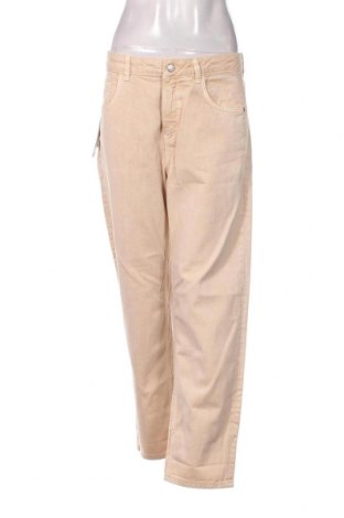 Dámske nohavice Sisley, Veľkosť S, Farba Ružová, Cena  18,06 €