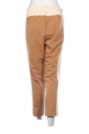 Damenhose Sisley, Größe S, Farbe Beige, Preis € 75,26